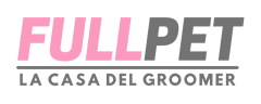 FULLPET
