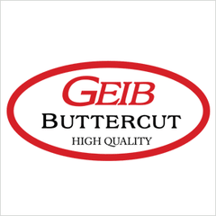 Geib