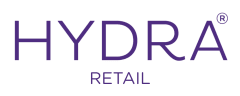 HYDRA Retail HYDRA Retail