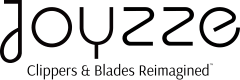 Joyzze