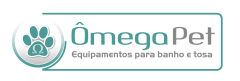 OMEGAPET