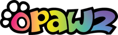 Opawz