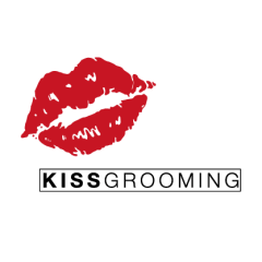 Kiss Grooming