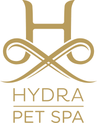 Hydra PET SPA
