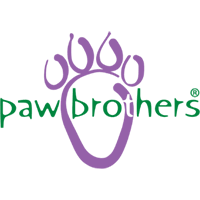 Paw Brothers