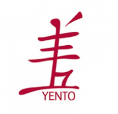 Yento Professional