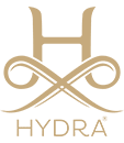 Hydra