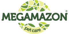 Megamazon