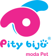 Pity Biju - Moda Pet