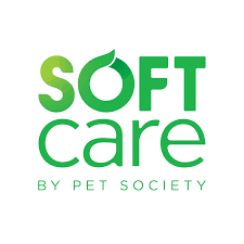 Soft Care