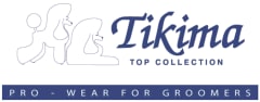 Tikima Tikima