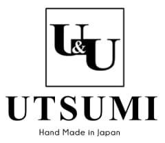 UTSUMI
