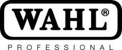 Wahl Wahl