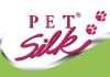 Pet Silk