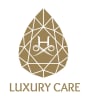 Hydra Luxury Care