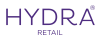 HYDRA Retail