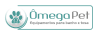 OMEGAPET