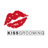 Kiss Grooming