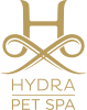 Hydra PET SPA