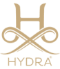 Hydra
