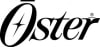 Oster