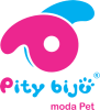 Pity Biju - Moda Pet