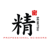 SEIMITSU - Professional Scissors