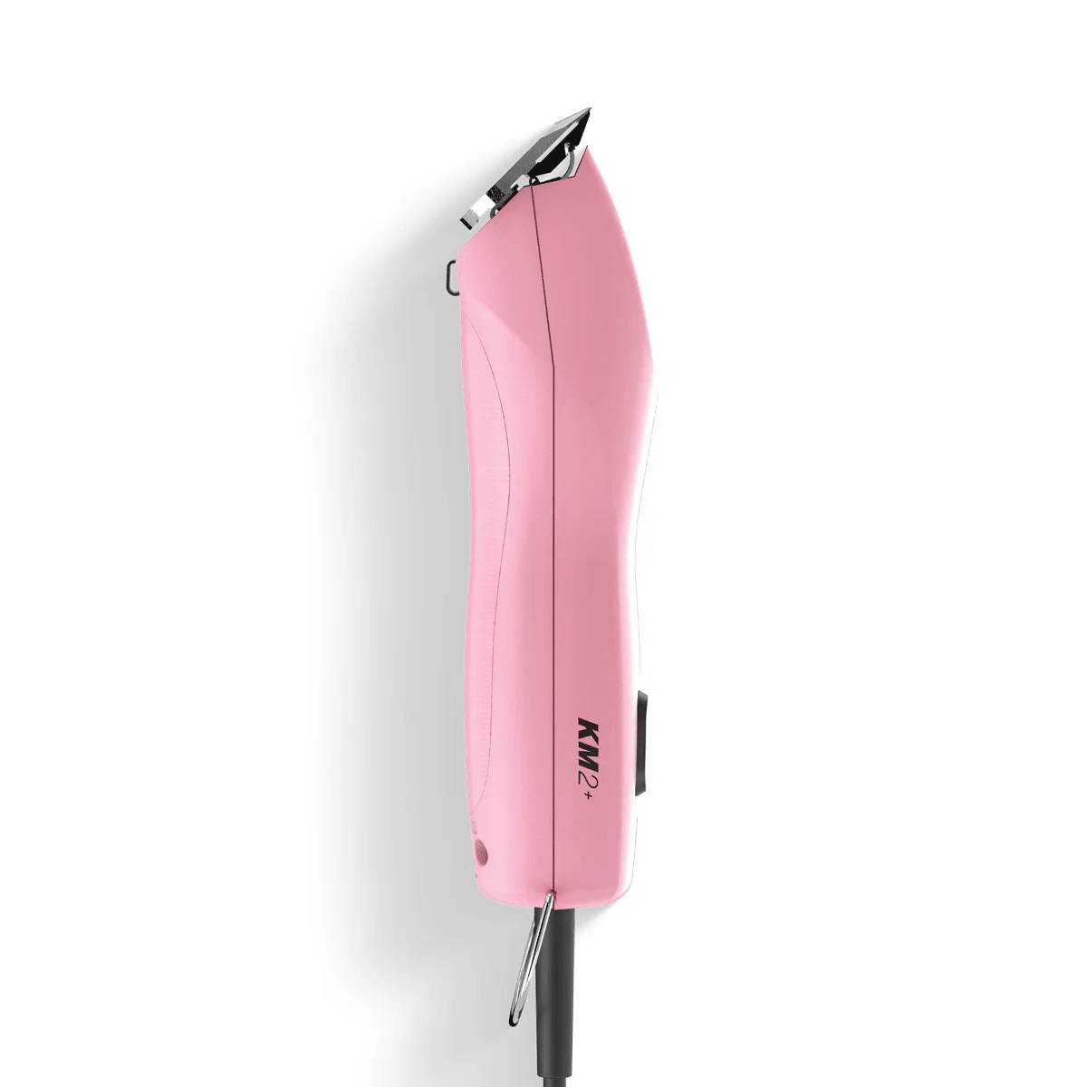 Máquina Profesional WAHL KM2+ Brushless
