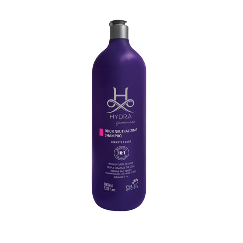 Hydra Odor Neutralizing 1Lt
