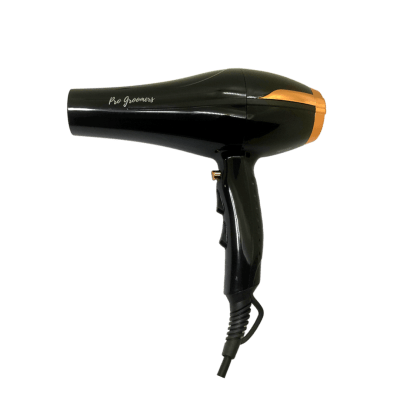 Secador de Pelo Profesional Pro Groomers1
