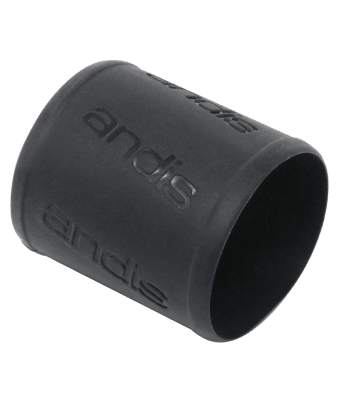 Grip de Agarre para Maquina1