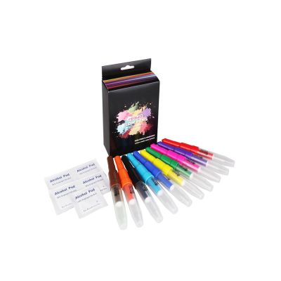 Aerografo Opawz Blow Pens1