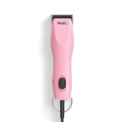 Máquina Profesional WAHL KM2+ Brushless 2 Vel.