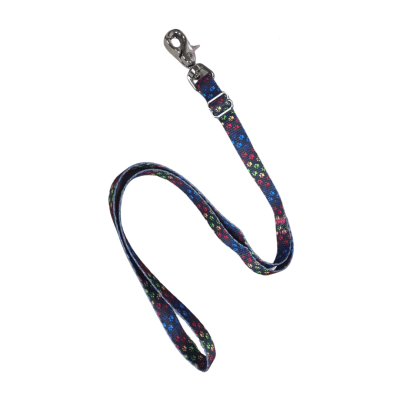 Cogotera Profesional Pro Groomers 24