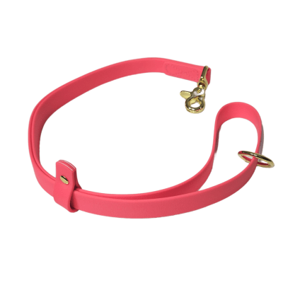 Lazo de Seguridad para Mesa PRO GROOMERS