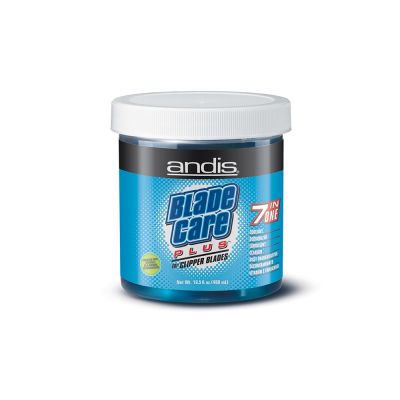 Andis Blade Care1