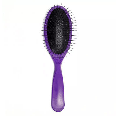 Cepillo Premium Pin Brush Pro Groomers3