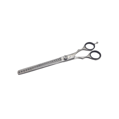 Tijera Desbastadora (Blender/Chunker) Pro Groomers1