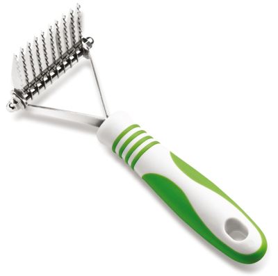 Saca nudos largo Andis1