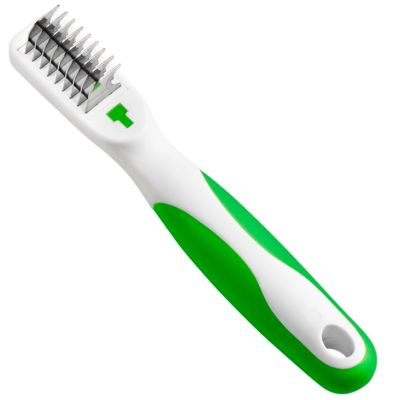 Saca nudos corto Andis1