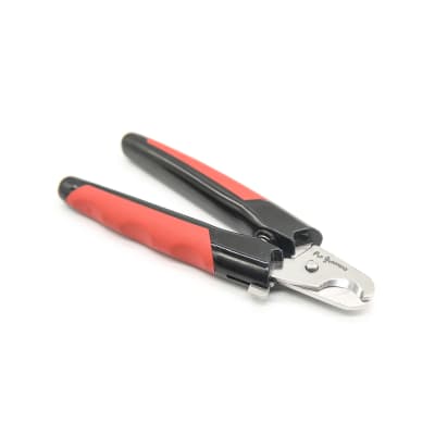 Corta Uñas Pro Groomers Mediano1