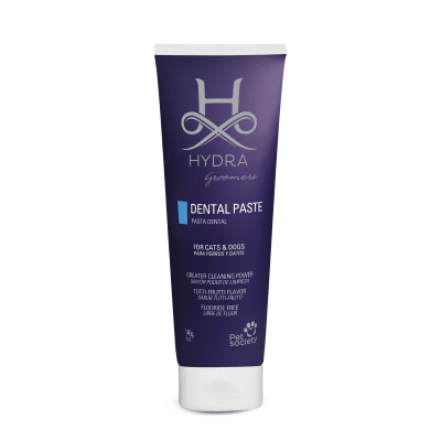 Pasta Dental Hydra 140 grs1