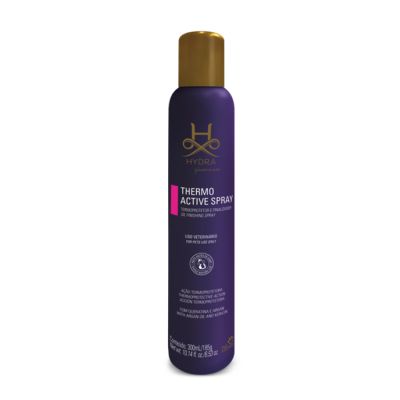 Spray Thermo Active Spray Hydra 300ml