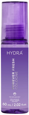 Perfume HYDRA Retail – Forever Fresh 60ml1