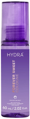 Perfume HYDRA Retail – Forever Sweet 60ml1