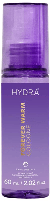 Perfume HYDRA Retail – Forever WARM 60ml