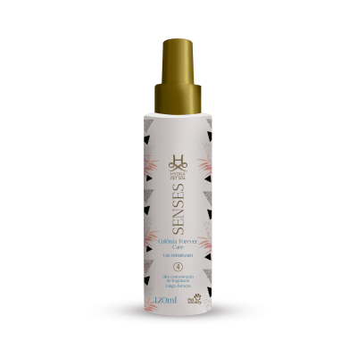Perfume Hydra Senses Forever Care