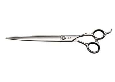 Tijera Recta Profesional ECO Ciseaux Droit UTSUMI