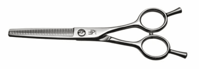 Tijera Esculpidora Profesional UTSUMI ECO AM 575/40