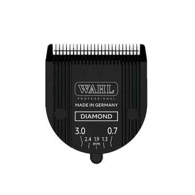 Cuchilla Profesional 5 en 1 BLACK DIAMOND - WAHL